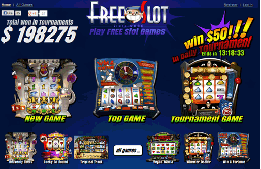 France / Casino / 2015 / Chocolate Wrapper (#5438) Slot Machine